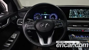 Hyundai Palisade, 2019 — миниатюра 18