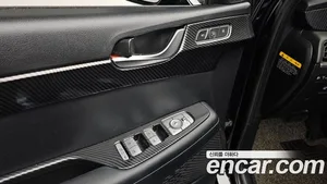 Hyundai Palisade, 2019 — миниатюра 23