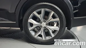 Hyundai Palisade, 2019 — миниатюра 7