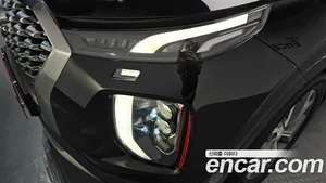 Hyundai Palisade, 2019 — миниатюра 8