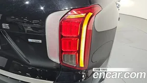 Hyundai Palisade, 2019 — миниатюра 9