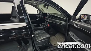 Hyundai Palisade, 2019 — миниатюра 16