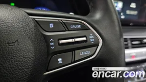 Hyundai Palisade, 2019 — миниатюра 30