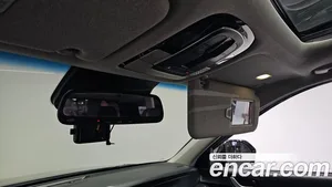 Hyundai Palisade, 2019 — миниатюра 32