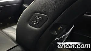 Hyundai Palisade, 2019 — миниатюра 33