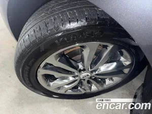 Kia Carnival, 2016 — миниатюра 18