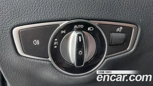 Mercedes-Benz E-Class, 2022 — миниатюра 18