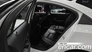 Chevrolet Cruze, 2015 — миниатюра 12