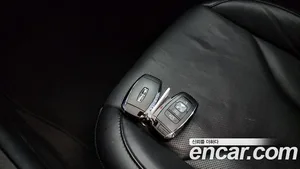 Lincoln MKC, 2017 — миниатюра 21