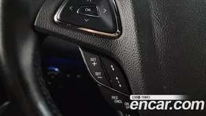 Lincoln MKC, 2017 — миниатюра 22