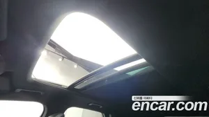 Lincoln MKC, 2017 — миниатюра 23