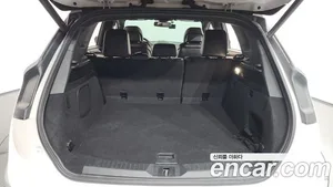 Lincoln MKC, 2017 — миниатюра 25