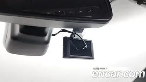 Lincoln MKC, 2017 — миниатюра 29