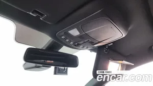Lincoln MKC, 2017 — миниатюра 30