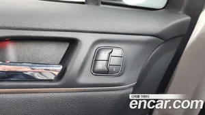 Lincoln MKC, 2017 — миниатюра 32