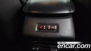 Lincoln MKC, 2017 — миниатюра 33