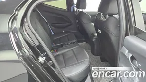 Hyundai Veloster, 2019 — миниатюра 11