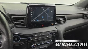 Hyundai Veloster, 2019 — миниатюра 12