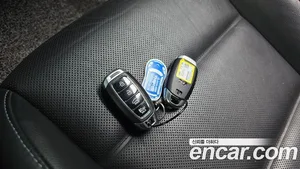 Hyundai Veloster, 2019 — миниатюра 15