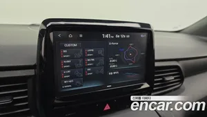 Hyundai Veloster, 2019 — миниатюра 16