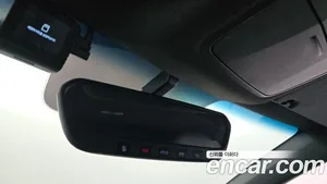 Hyundai Veloster, 2019 — миниатюра 18