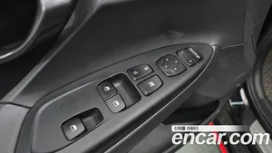 Hyundai Veloster, 2019 — миниатюра 19