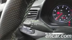 Hyundai Veloster, 2019 — миниатюра 20