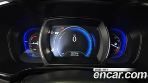 Renault QM6, 2020 — миниатюра 8