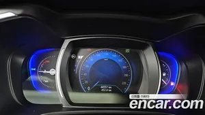 Renault QM6, 2016 — миниатюра 8