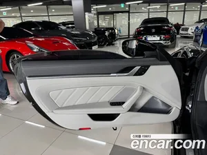 Porsche 911, 2023 — миниатюра 6