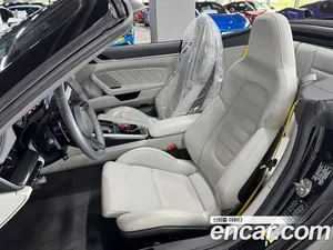 Porsche 911, 2023 — миниатюра 7