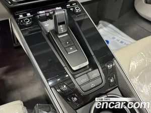 Porsche 911, 2023 — миниатюра 11