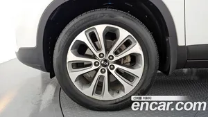 Kia Sorento, 2014 — миниатюра 5