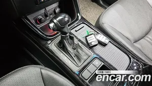Kia Sorento, 2014 — миниатюра 9