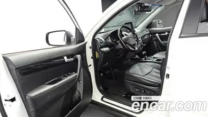 Kia Sorento, 2014 — миниатюра 10