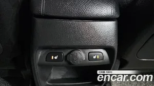 Kia Sorento, 2014 — миниатюра 17