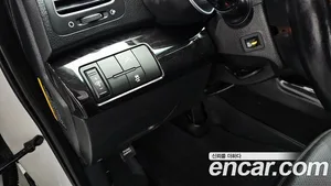 Kia Sorento, 2014 — миниатюра 20