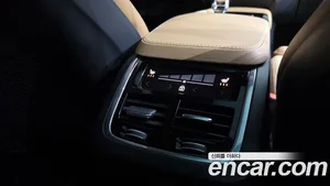Volvo XC90, 2023 — миниатюра 19