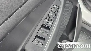 Hyundai Tucson, 2015 — миниатюра 26