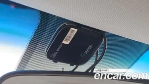 Hyundai Tucson, 2015 — миниатюра 27