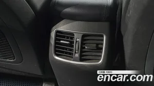 Hyundai Tucson, 2015 — миниатюра 29
