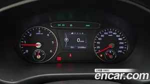 Kia Sorento, 2017 — миниатюра 10