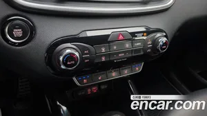 Kia Sorento, 2017 — миниатюра 22