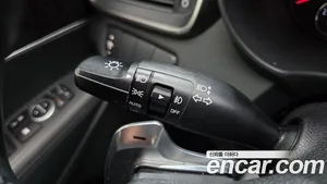 Kia Sorento, 2017 — миниатюра 24