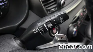 Kia Sorento, 2017 — миниатюра 25