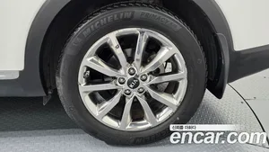 Kia Sorento, 2017 — миниатюра 6