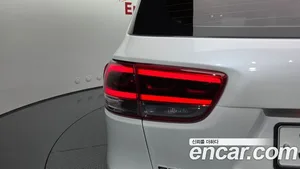 Kia Sorento, 2017 — миниатюра 8