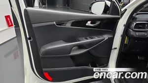 Kia Sorento, 2017 — миниатюра 13