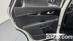 Kia Sorento, 2017 — миниатюра 14
