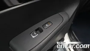 Kia Sorento, 2017 — миниатюра 26